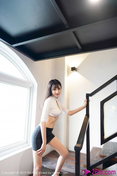 莲花楼电视剧